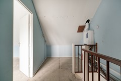 Morgen 17, 6942 LD Didam - Morgen 17 Didam52.jpg